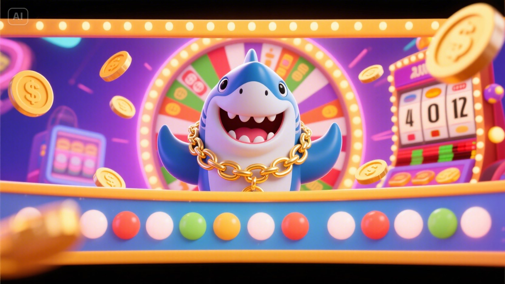 Blazing 777Deposit once and receive 200% extra instantly! Pakistan’s players can experience secure JazzCash banking, local customer support, and real PKR payouts anytime they win.