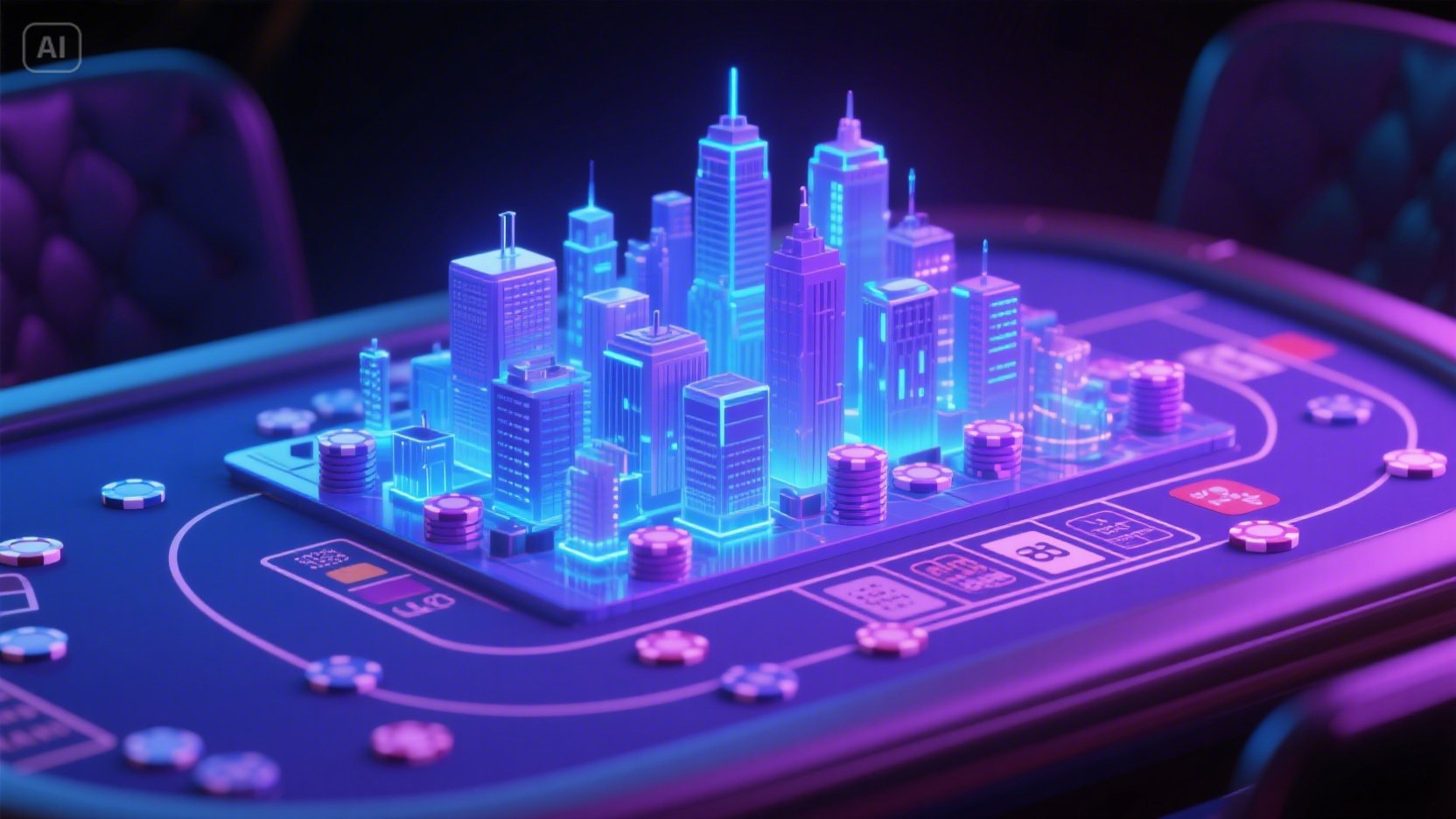 Registration at Blazing 777 Casino