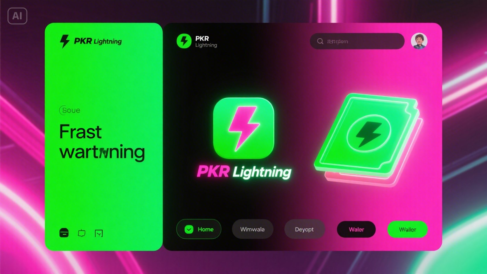 Registration at Blazing 777 Casino