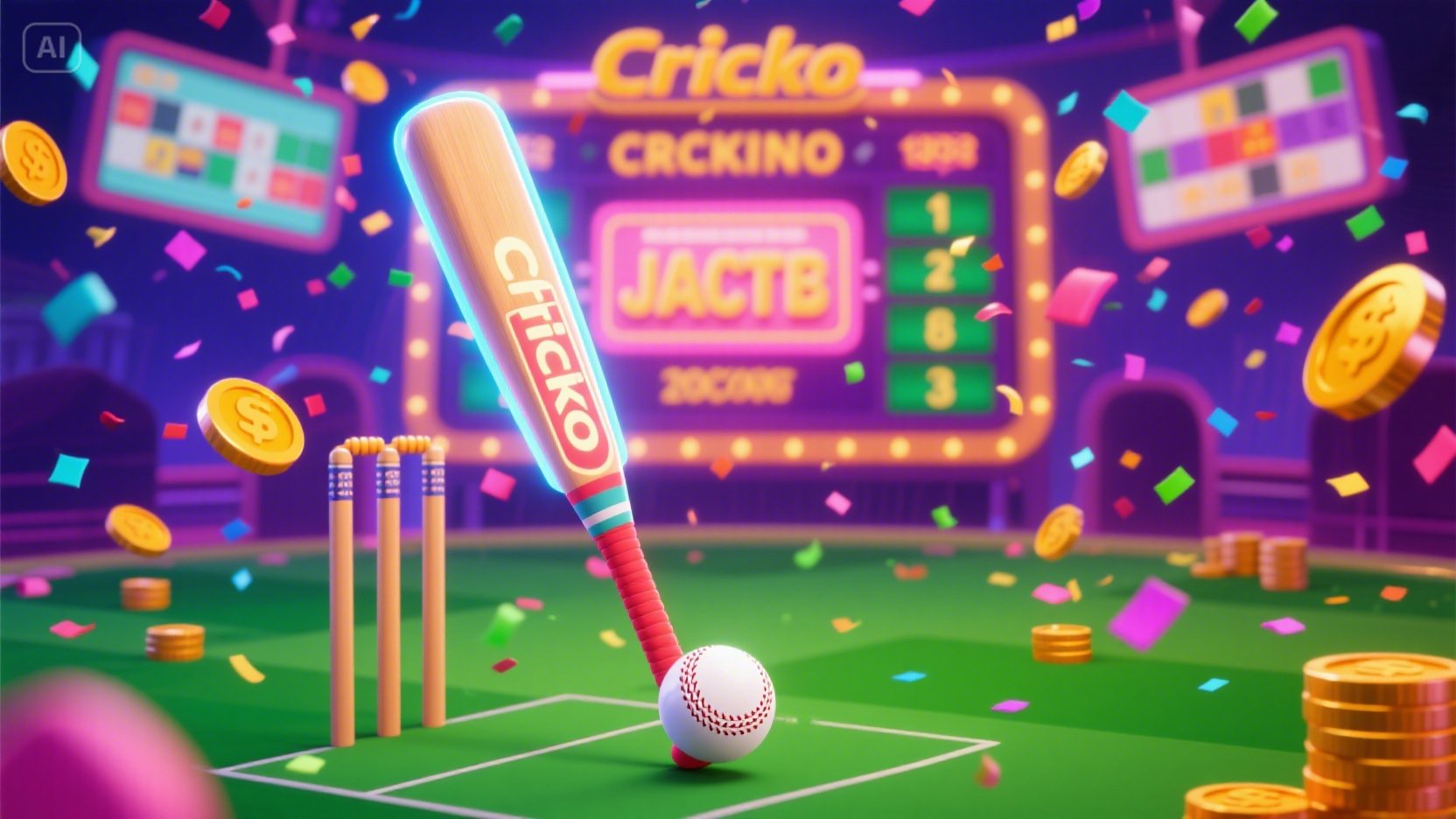 Blazing 777Deposit in PKR and enjoy a 200% instant bonus! Pakistan’s casino fans can play live tables, roulette, and slots with quick JazzCash withdrawals.