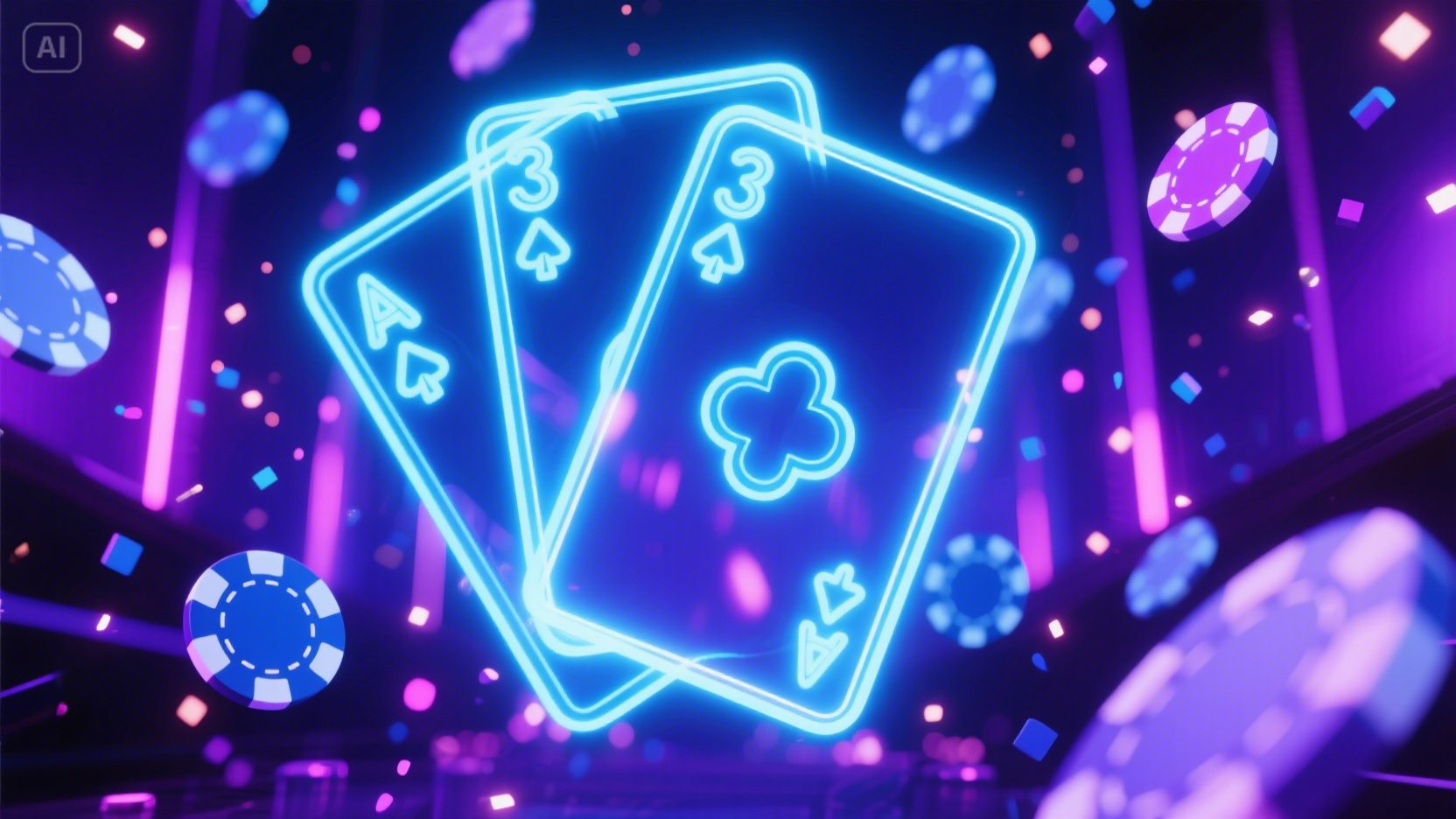 Blazing 777Make your first deposit today and claim 200% instantly! Pakistani users can enjoy fair casino play, safe banking, and fast PKR withdrawals daily.