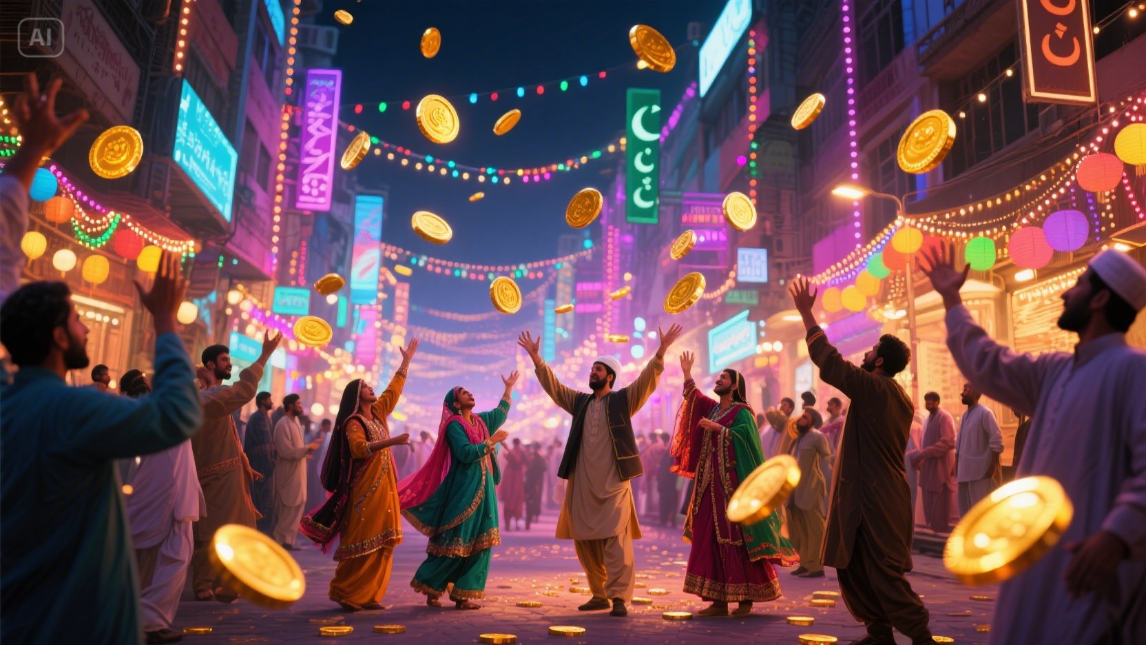 Casino Blazing 777 desktop and mobile interfaces